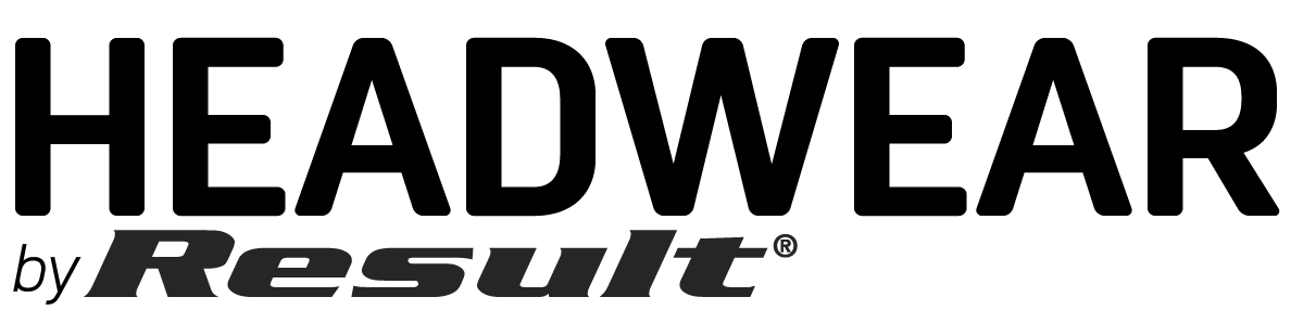 Result Headwear